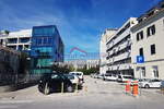 Poslovni prostor, Split, najam, 2000 €, 70 m2