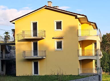 Kuca, Opatija, prodaja, 900000 €, 581 m2