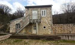 Kuca, Vinodol, Grižane-Belgrad, prodaja, 215000 €, 50 m2