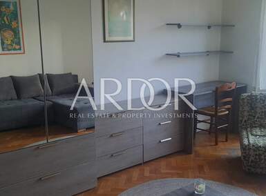 Dvosoban stan, Rijeka, Belveder, najam, 750 €, 73 m2