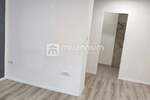 Poslovni prostor, Rijeka, Centar, prodaja, 101000 €, 23 m2