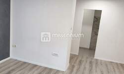 Poslovni prostor, Rijeka, Centar, prodaja, 101000 €, 23 m2