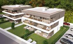 Stan, Poreč, prodaja, 520000 €, 153 m2