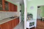 Dvosoban stan, Lovran, najam, 950 €, 60 m2