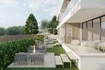 Trosoban stan, Rovinj, prodaja, 227000 €, 73 m2