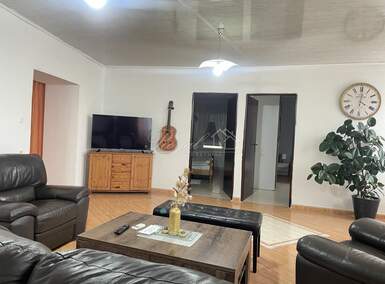 Kuca, Kastav, Spinčići, prodaja, 382000 €, 372 m2