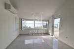 Trosoban stan, Crikvenica, prodaja, 254520 €, 55 m2