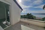 Trosoban stan, Crikvenica, prodaja, 254520 €, 55 m2