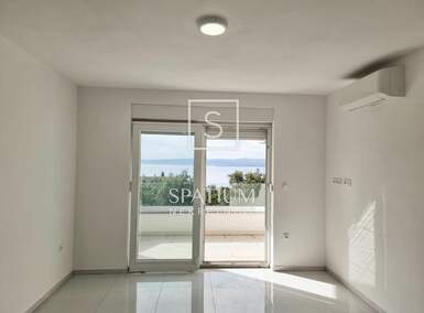 Trosoban stan, Crikvenica, prodaja, 264825 €, 58 m2