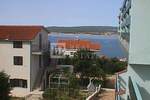 Apartman, Crikvenica, prodaja, 144000 €, 37 m2