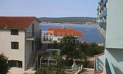 Apartman, Crikvenica, prodaja, 144000 €, 37 m2