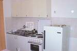 Apartman, Crikvenica, prodaja, 144000 €, 37 m2