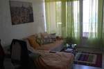 Dvosoban stan, Senj, prodaja, 157000 €, 50 m2