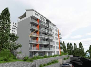 Zemljiste, Rijeka, Škurinje, prodaja, 1000000 €, 1241 m2