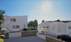 Cetvorosoban stan, Cres, prodaja, 551000 €, 132 m2