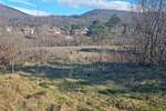 Zemljiste, Matulji, Rupa, prodaja, 550000 €, 9023 m2