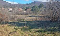 Zemljiste, Matulji, Rupa, prodaja, 550000 €, 9023 m2