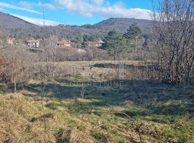 Zemljiste, Matulji, Rupa, prodaja, 550000 €, 9023 m2