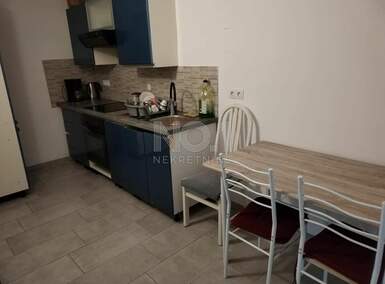 Dvosoban stan, Bakar, Hreljin, najam, 1000 €, 60 m2