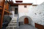 Kuca, Vinodol, Bribir, prodaja, 185000 €, 75 m2