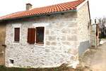 Kuca, Vinodol, Bribir, prodaja, 185000 €, 75 m2