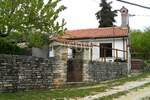 Kuca, Oprtalj, prodaja, 155000 €, 49 m2