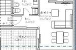 Dvosoban stan, Umag, prodaja, 302000 €, 55 m2