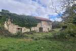 Zemljiste, Oprtalj, prodaja, 180000 €, 160 m2