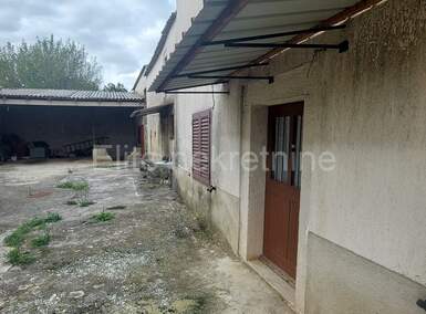 Kuca, Tinjan, Kringa, prodaja, 190000 €, 180 m2