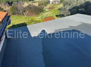 Kuca, Novigrad, prodaja, 670000 €, 266 m2