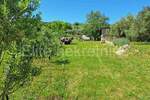 Zemljiste, Krk, prodaja, 33500 €, 809 m2