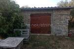 Zemljiste, Krk, prodaja, 33500 €, 809 m2