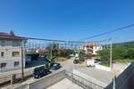 Trosoban stan, Rijeka, Istok, prodaja, 270000 €, 115 m2