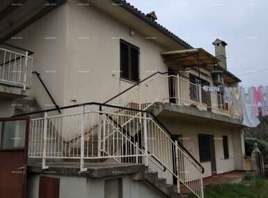 Kuca, Marčana, prodaja, 300000 €, 155 m2