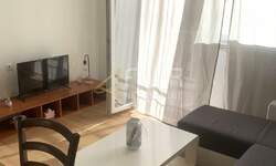 Trosoban stan, Rijeka, Podmurvice, najam, 700 €, 60 m2