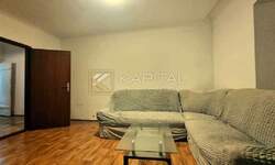 Trosoban stan, Rijeka, Centar, prodaja, 170000 €, 81 m2