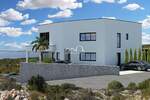 Cetvorosoban stan, Vodice, prodaja, 393000 €, 112 m2