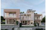 Cetvorosoban stan, Vodice, prodaja, 660000 €, 204 m2