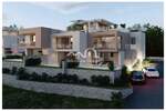 Cetvorosoban stan, Vodice, prodaja, 660000 €, 204 m2