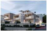 Cetvorosoban stan, Vodice, prodaja, 660000 €, 204 m2