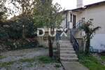 Jednosoban stan, Rijeka, Kantrida, prodaja, 109500 €, 35 m2