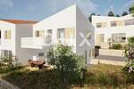 Dvosoban stan, Cres, prodaja, 365000 €, 87 m2