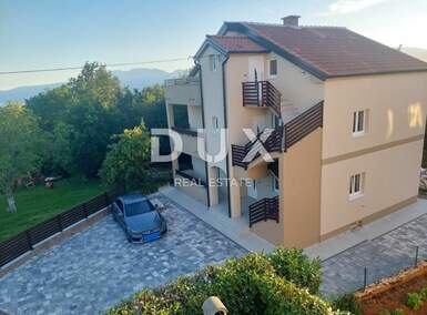 Kuca, Viškovo, prodaja, 1100000 €, 280 m2