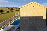 Kuca, Novigrad, prodaja, 882000 €, 209 m2