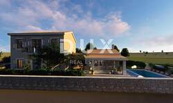 Kuca, Novigrad, prodaja, 779000 €, 197 m2