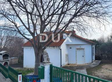 Kuca, Novigrad, Pridraga, prodaja, 135000 €, 100 m2