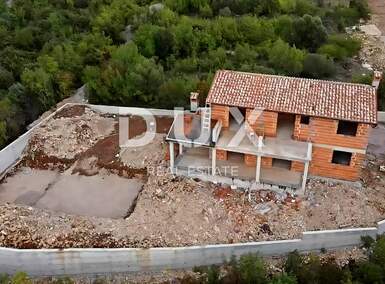 Kuca, Labin, Rabac, prodaja, 415000 €, 157 m2