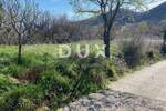 Zemljiste, Vinodol, Bribir, prodaja, 58000 €, 676 m2