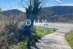 Zemljiste, Vinodol, Bribir, prodaja, 58000 €, 676 m2