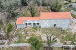 Kuca, Grožnjan, prodaja, 750000 €, 272 m2